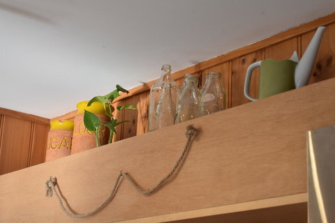 Tutumaz By The River - Yamba Accommodation 27