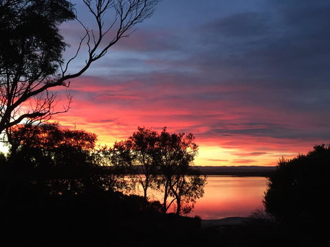 Tutumaz By The River - Yamba Accommodation 20