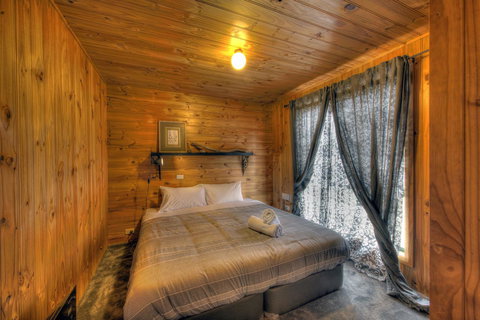 Tutumaz By The River - Yamba Accommodation 19