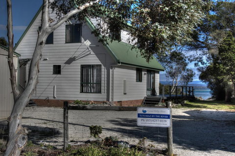 Tutumaz By The River - Yamba Accommodation 21