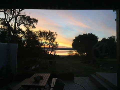 Tutumaz By The River - Yamba Accommodation 16