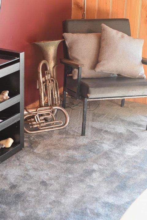 Tutumaz By The River - Yamba Accommodation 24