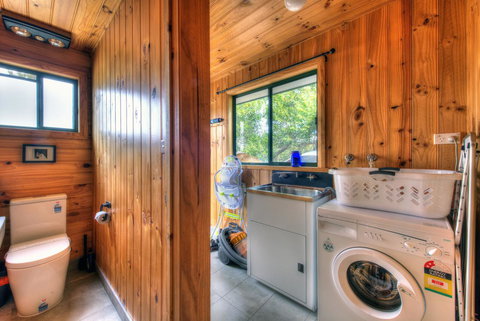 Tutumaz By The River - Yamba Accommodation 25