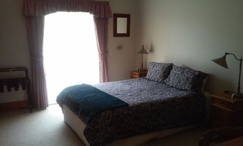 Marinavisage - Yamba Accommodation 1