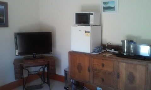 Marinavisage - Yamba Accommodation 3