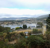 Marinavisage - Yamba Accommodation