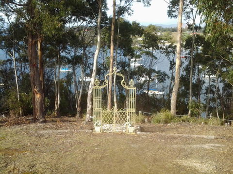 Marinavisage - Yamba Accommodation 18