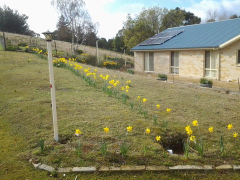 Marinavisage - Yamba Accommodation 10
