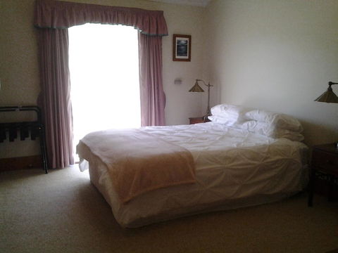 Marinavisage - Yamba Accommodation 6