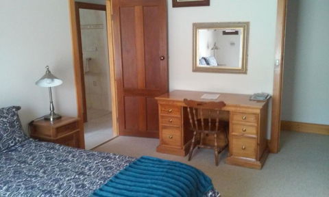 Marinavisage - Yamba Accommodation 2