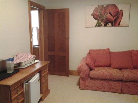 Marinavisage - Yamba Accommodation 12