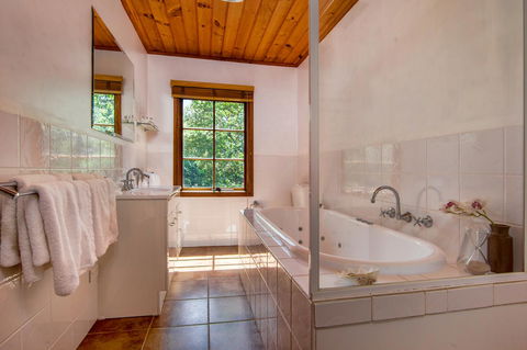 Wagners Cottages - Yamba Accommodation 19