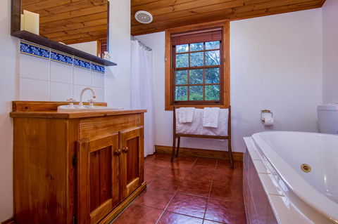 Wagners Cottages - Yamba Accommodation 18