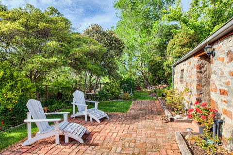 Wagners Cottages - Yamba Accommodation 42
