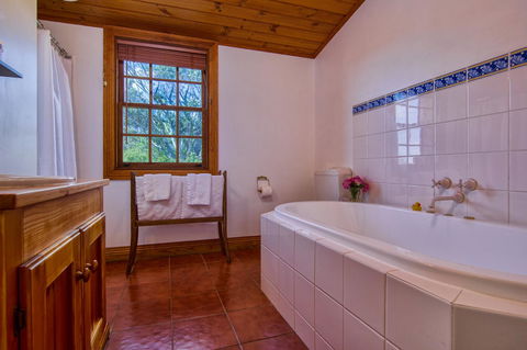 Wagners Cottages - Yamba Accommodation 23