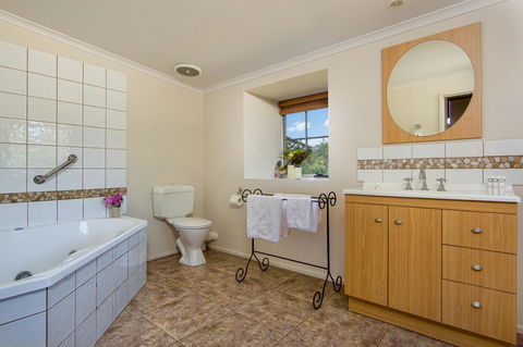Wagners Cottages - Yamba Accommodation 1