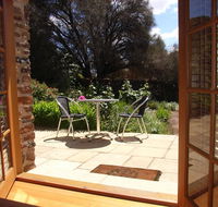 Wagners Cottages - Yamba Accommodation