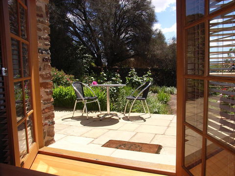 Wagners Cottages - Yamba Accommodation 0