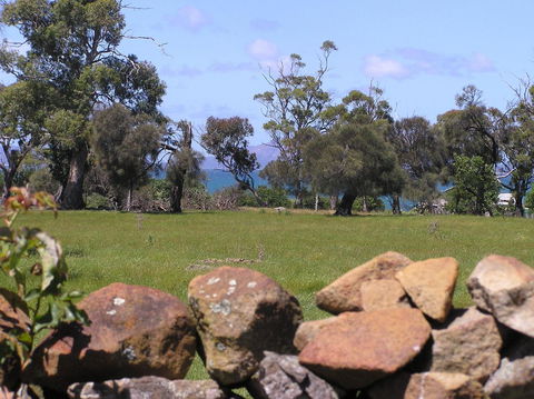 Wagners Cottages - Yamba Accommodation 8