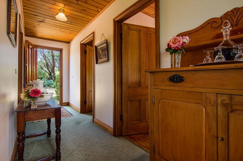 Wagners Cottages - Yamba Accommodation 41