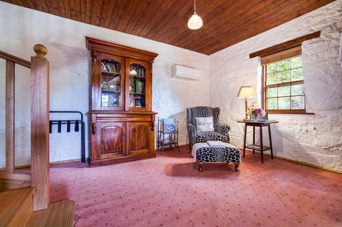Wagners Cottages - Yamba Accommodation 32