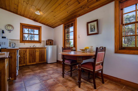 Wagners Cottages - Yamba Accommodation 21