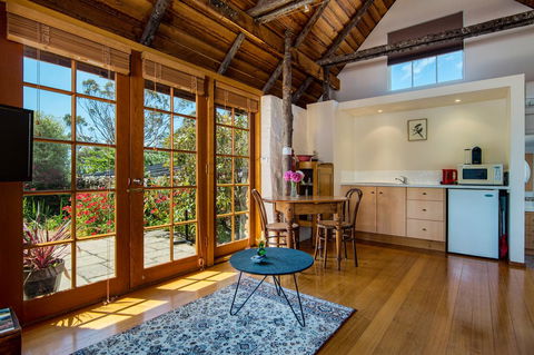Wagners Cottages - Yamba Accommodation 25