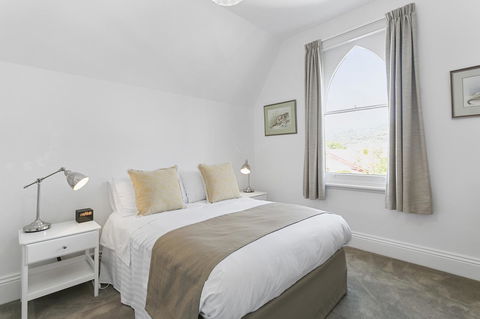 Amberley - Yamba Accommodation 32