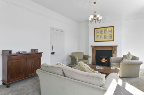 Amberley - Yamba Accommodation 12