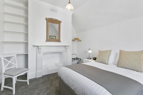 Amberley - Yamba Accommodation 33