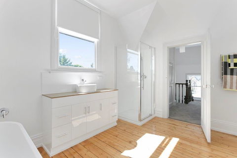 Amberley - Yamba Accommodation 25