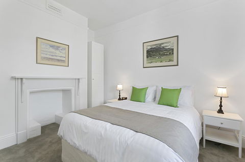 Amberley - Yamba Accommodation 23