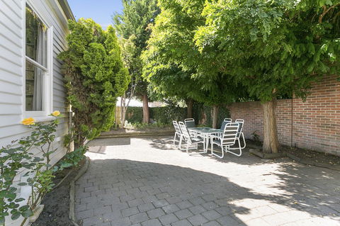 Amberley - Yamba Accommodation 10