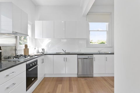 Amberley - Yamba Accommodation 8