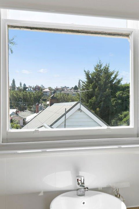 Amberley - Yamba Accommodation 27