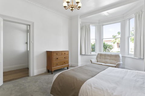 Amberley - Yamba Accommodation 20