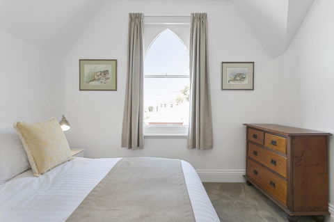 Amberley - Yamba Accommodation 21