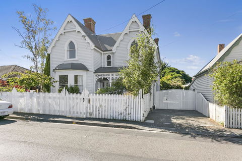 Amberley - Yamba Accommodation 0