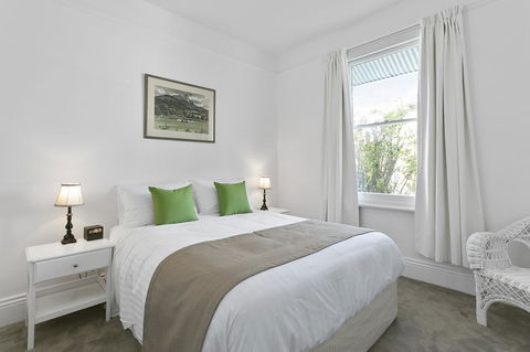 Amberley - Yamba Accommodation 22