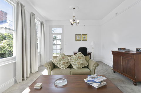 Amberley - Yamba Accommodation 13