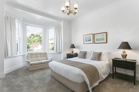 Amberley - Yamba Accommodation 18