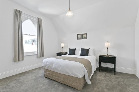 Amberley - Yamba Accommodation 30