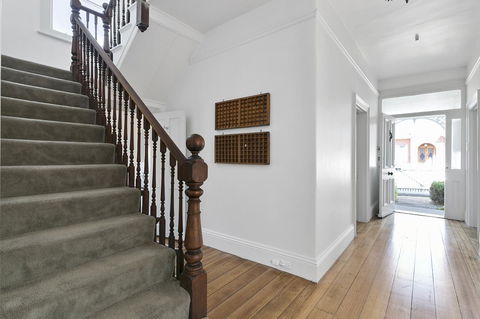 Amberley - Yamba Accommodation 24