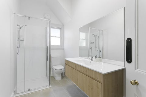 Amberley - Yamba Accommodation 17