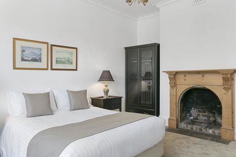 Amberley - Yamba Accommodation 19