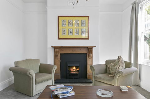 Amberley - Yamba Accommodation 15