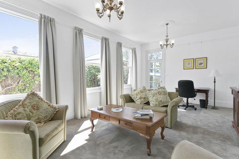 Amberley - Yamba Accommodation 14