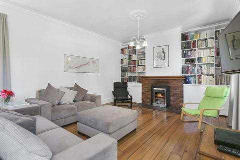 Amberley - Yamba Accommodation 2