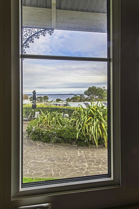 Touchwood Cottages - Yamba Accommodation 42