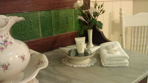 Touchwood Cottages - Yamba Accommodation 20